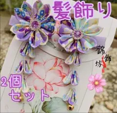 Item thumbnail for item f55739e9-70f7-4d00-a6f0-a54b341984e0