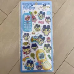 【国内正規品】平成はっぴーフォン たまごっち