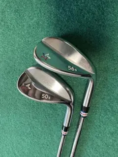 2026年最新】アーティザンウェッジ 56の人気アイテム - メルカリ