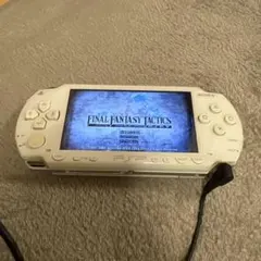 Item thumbnail for item a6cc953a-c7f9-4dad-b3ea-99de9294d372