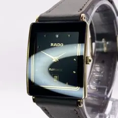 2025年最新】RADO レディース 腕時計(アナログ)の人気アイテム - メルカリ