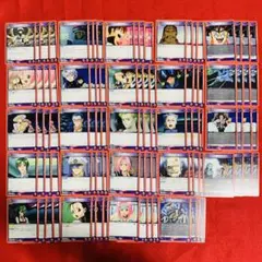 2026年最新】ユニオンアリーナ 4コンの人気アイテム - メルカリ