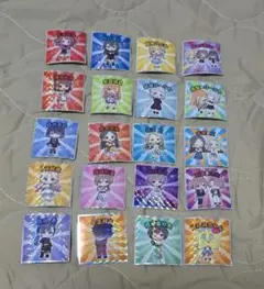 Item thumbnail for item 7049e8a1-6e8f-4dcd-926a-d660d8f8ec59