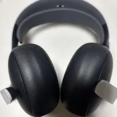 pulse elite ヘッドセット