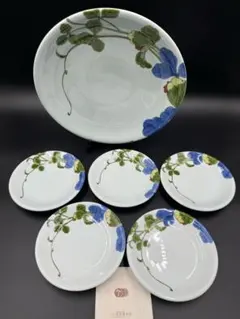 2026年最新】泉木の実の人気アイテム - メルカリ