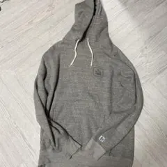 エンドレスサマー パーカー