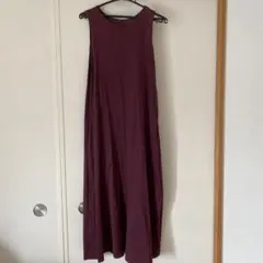 Item thumbnail for item ebcc88cb-158c-42bd-b3c3-6d46364d327f