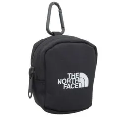 ノースフェイス　THENORTHFACE ミニポーチ