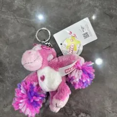 2026年最新】NICI plaza 限定の人気アイテム - メルカリ