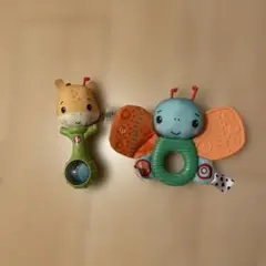 Item thumbnail for item 41617ef6-9b3d-484f-a270-06d5369a5c97