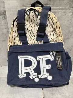 Item thumbnail for item 5e63bb52-c311-48a0-bd5b-9ebe39091443