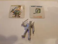 Item thumbnail for item ae433f66-ff3f-4867-971b-d05e8cd8310c