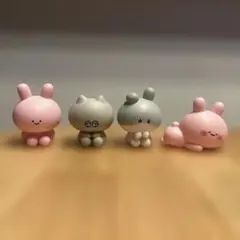 Item thumbnail for item 855f82d5-a65a-4002-9667-8e4ea92c630b