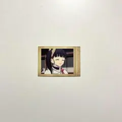 2026年最新】栗花落カナヲ ぱしゃこれの人気アイテム - メルカリ