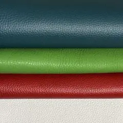 Item thumbnail for item f69a7cc3-d434-4d9d-8d7e-ca18fd73ad29