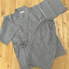 Item thumbnail for item f0d993c8-6441-4f6c-ad5d-aab66d742c2d