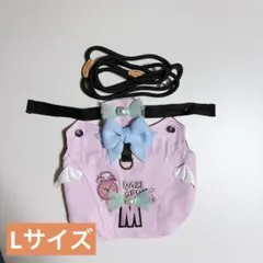 Item thumbnail for item 2011c032-d5ad-46c3-9dbf-ba04ba5712b4