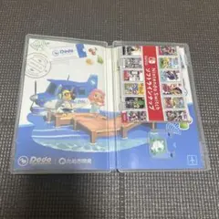 Switch ゲームソフト 空箱 18種類 2026年最新】Switchソフトケース空箱の人気アイテム - メルカリ