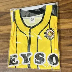 2026年最新】レイソル シャツの人気アイテム - メルカリ