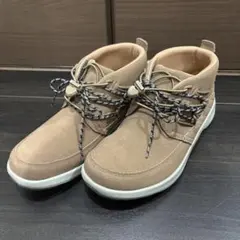 KEEN/キーン　UNEEK CHUKKA ユニーク