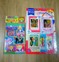 Item thumbnail for item 73dfc0c1-ceea-493e-911a-d434b3f2b830