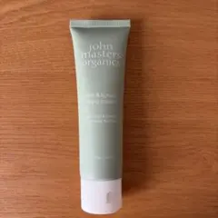 john masters organics ハンドクリーム 54mL