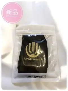 2025年最新】uver グローブの人気アイテム - メルカリ