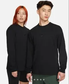 ナイキスポーツウェアプレミアムエッセンシャル