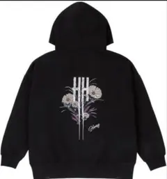 2026年最新】the gazette パーカーの人気アイテム - メルカリ