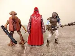 Item thumbnail for item 4b42b01a-9609-4481-a2bd-585a5088ac13