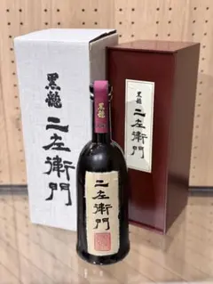 Item thumbnail for item 1a6a4d91-6f9c-4994-b1f7-83e2fc18a866