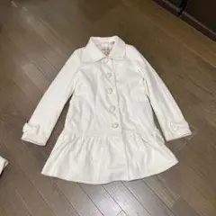 Item thumbnail for item c9c2ff9a-b834-4da3-8449-643c90d1475e