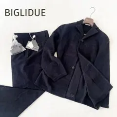 Item thumbnail for item bba681a8-4195-48be-a043-46b13ab6a5eb