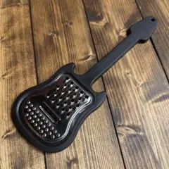 Item thumbnail for item 21df131e-1d7d-407d-b45d-d2a51dc8e7e9