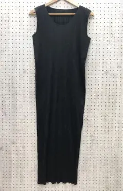 2026年最新】PLEATS PLEASE レディース ロングワンピースの人気