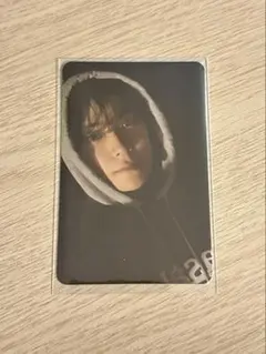 NCT 127 ジェヒョン Sticker - メルカリ