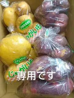 えり様専用 お米 精米 割引 30kg akubichan 様　専用5kg