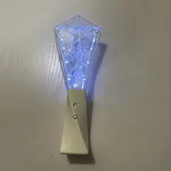 2025年最新】嵐 ペンライト 5×20の人気アイテム - メルカリ