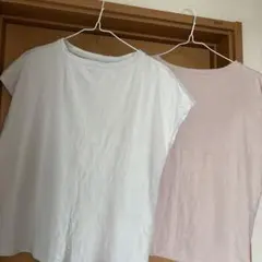 Item thumbnail for item 98a16cfd-111d-4bb3-8106-00087af4cd46