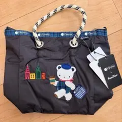 2026年最新】レスポートサック ファミリア ショルダーの人気アイテム