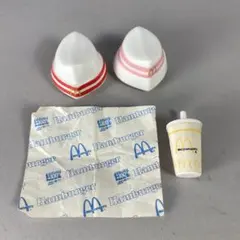 Item thumbnail for item dfdf363b-6877-4cb4-a1e6-22796cc3072f