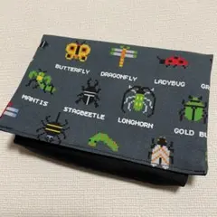 じゅりー様 リクエスト 2点 まとめ商品