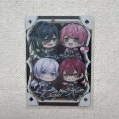2026年最新】#knightXの人気アイテム - メルカリ