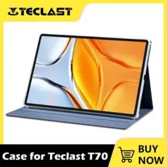 teclast t70