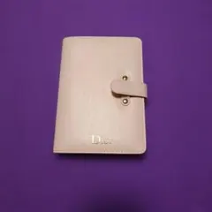 Item thumbnail for item 01932610-b55d-41b1-bf43-15a52977a198