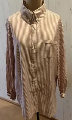 Item thumbnail for item 99ba07ce-4275-498a-b3eb-32ebd7bb2595