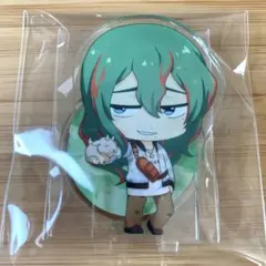 かおり様 リクエスト 2点 まとめ商品