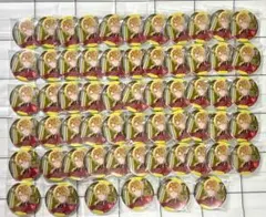 浦島坂田船 夏ツ 2025 センラ WARN12G メイン等身 缶バッジ