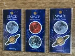 Item thumbnail for item c6e53304-aac1-48bc-8040-680f2c6c72c6