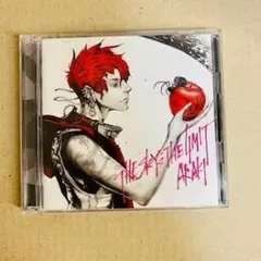 2025年最新】あらき サインの人気アイテム - メルカリ